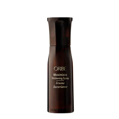 Oribe Maximista Thickening Spray 50ml