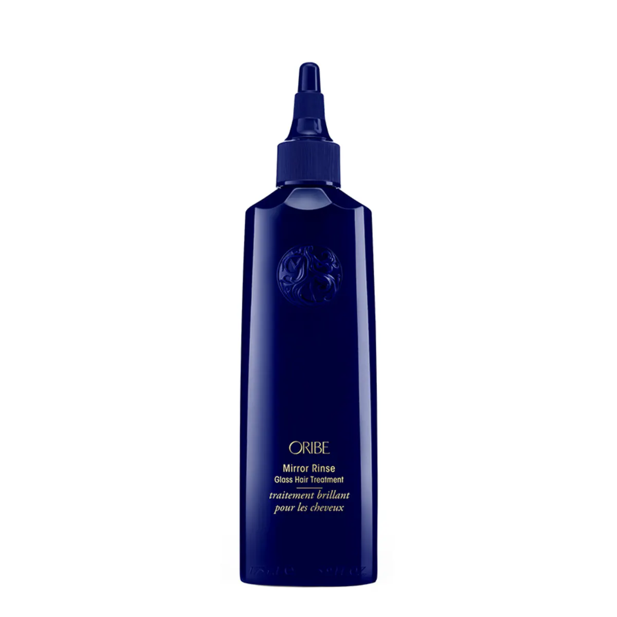 Oribe Mirror Rinse Glass Hair Treatment 175ml