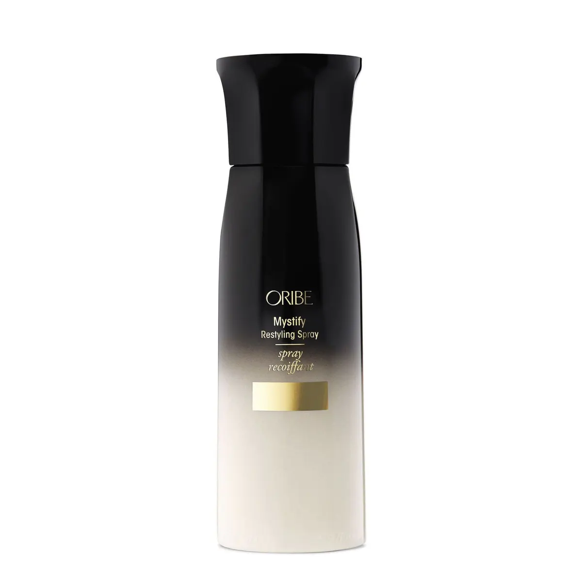 Oribe Mystify Restyling Spray 175ml