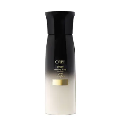 Oribe Mystify Restyling Spray 175ml