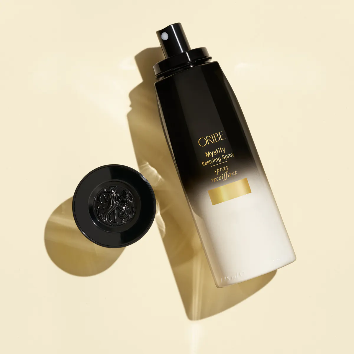 Oribe Mystify Restyling Spray 175ml, view 2