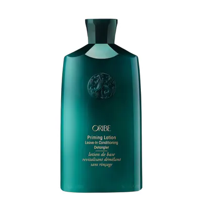 Oribe Priming Lotion Leave-In Conditioning Detangler 250ml