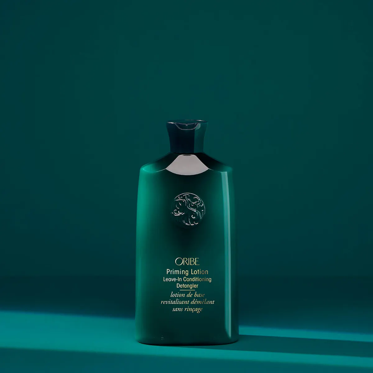Oribe Priming Lotion Leave-In Conditioning Detangler 250ml, view 6