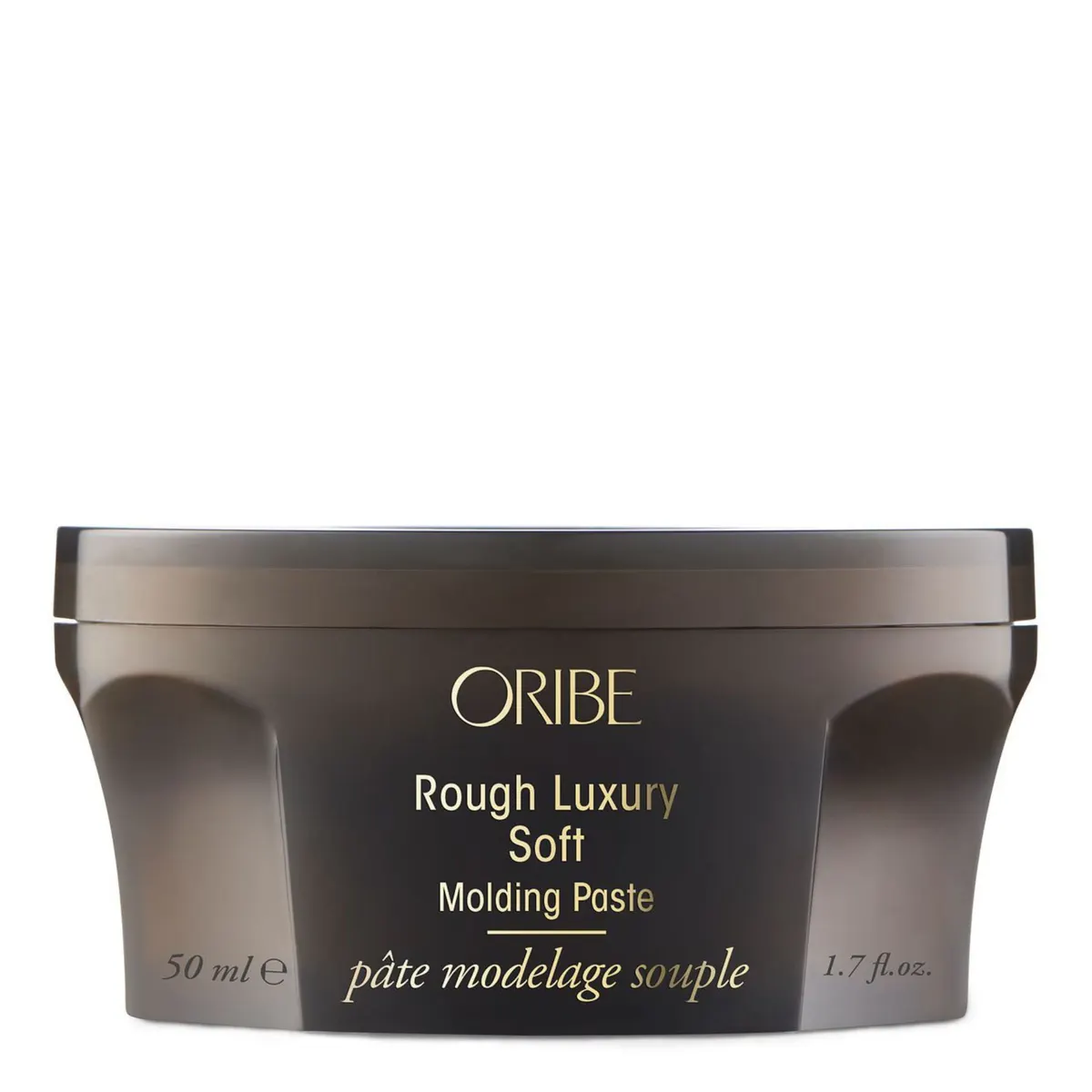 Oribe Rough Luxury Soft Molding Paste 50ml