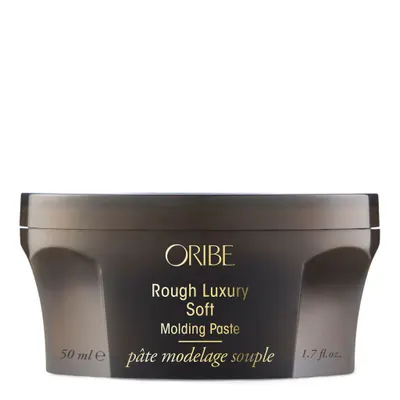 Oribe Rough Luxury Soft Molding Paste 50ml