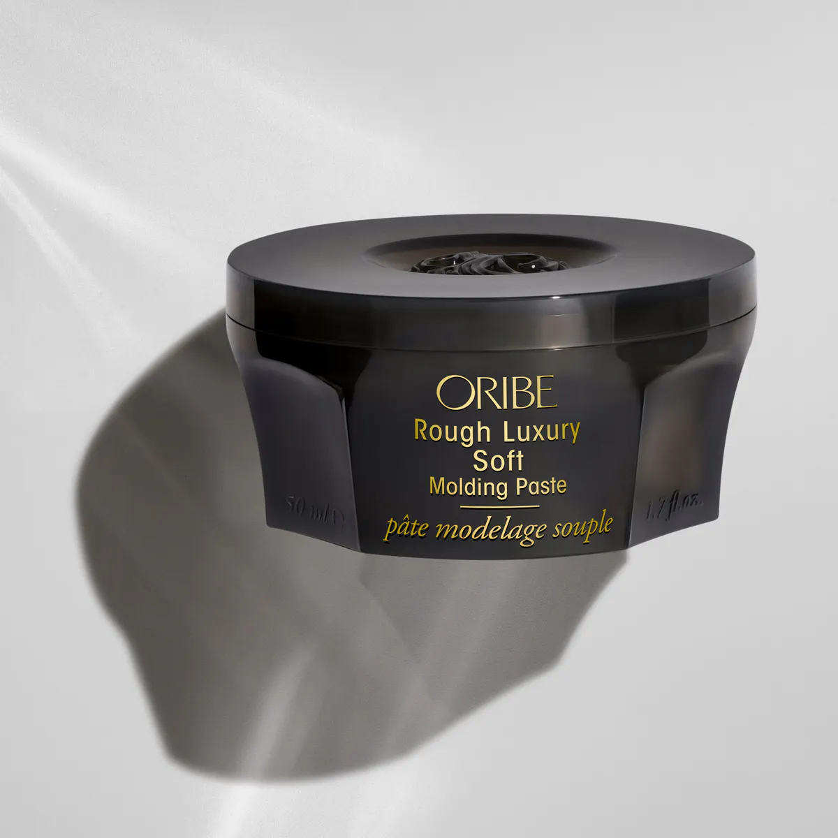 Oribe Rough Luxury Soft Molding Paste 50ml, view 3