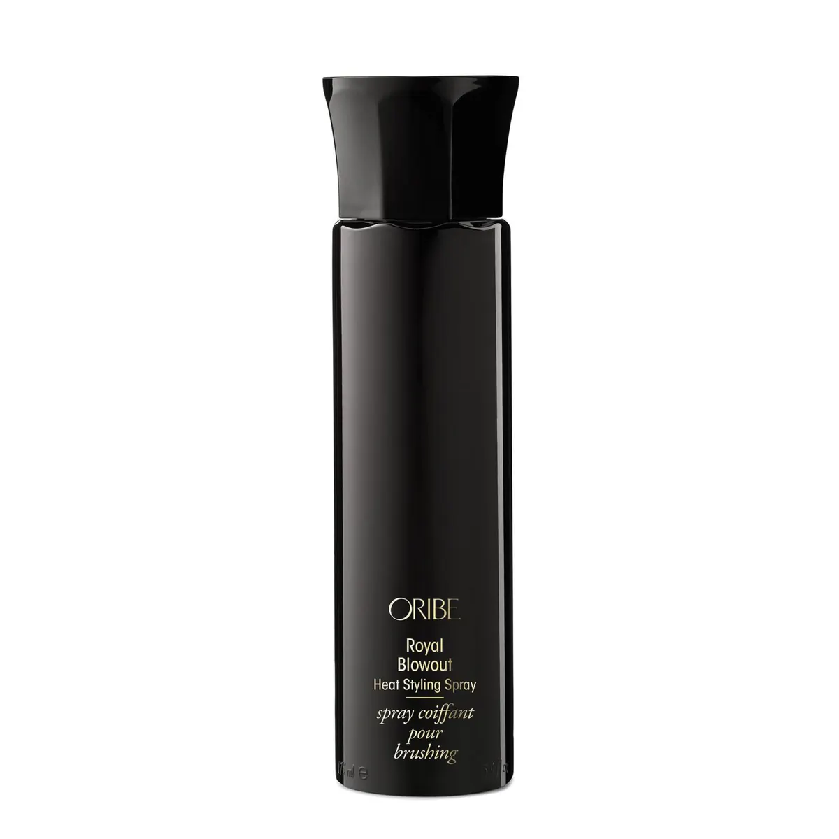 Oribe Royal Blowout Heat Styling Spray 175ml