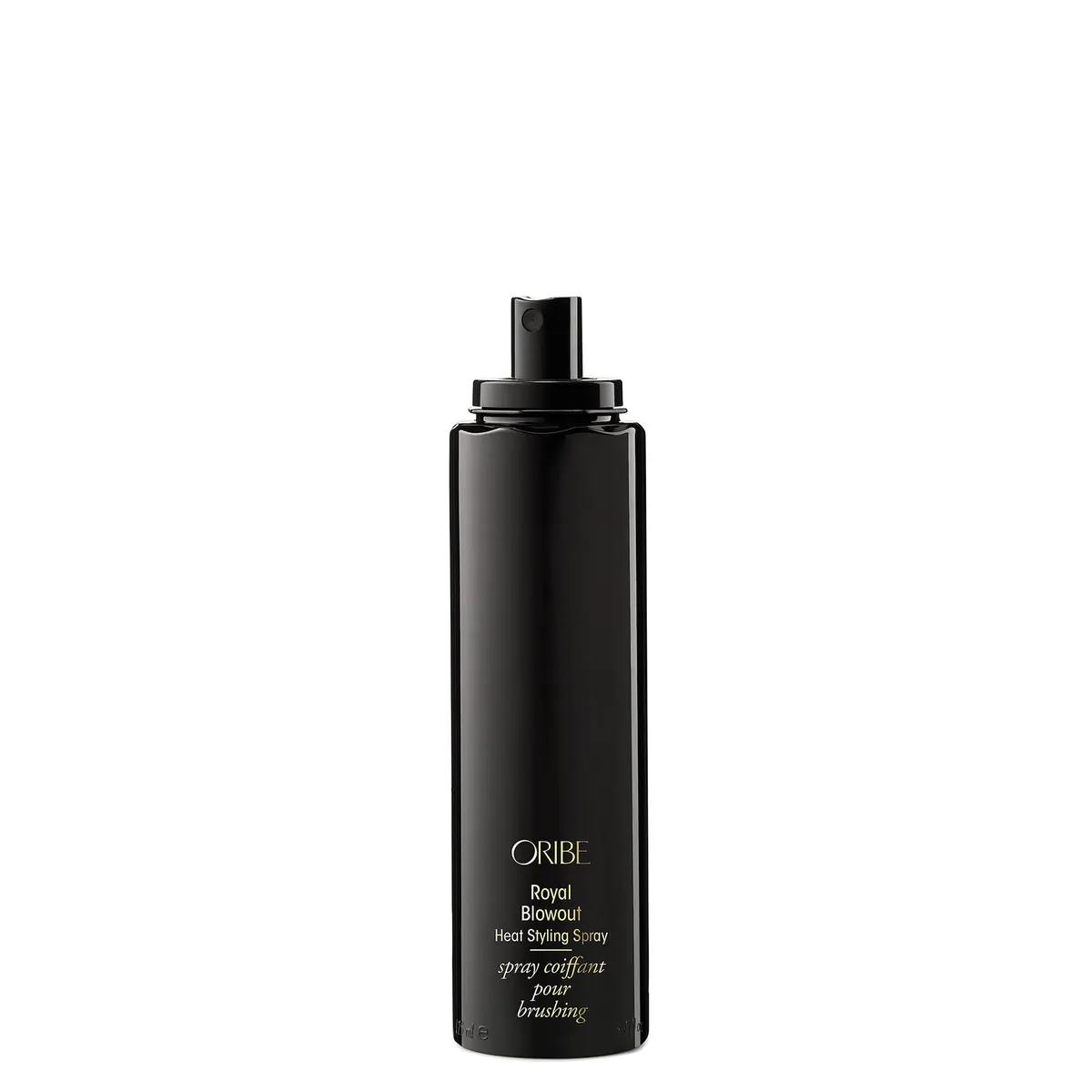 Oribe Royal Blowout Heat Styling Spray 175ml, view 6