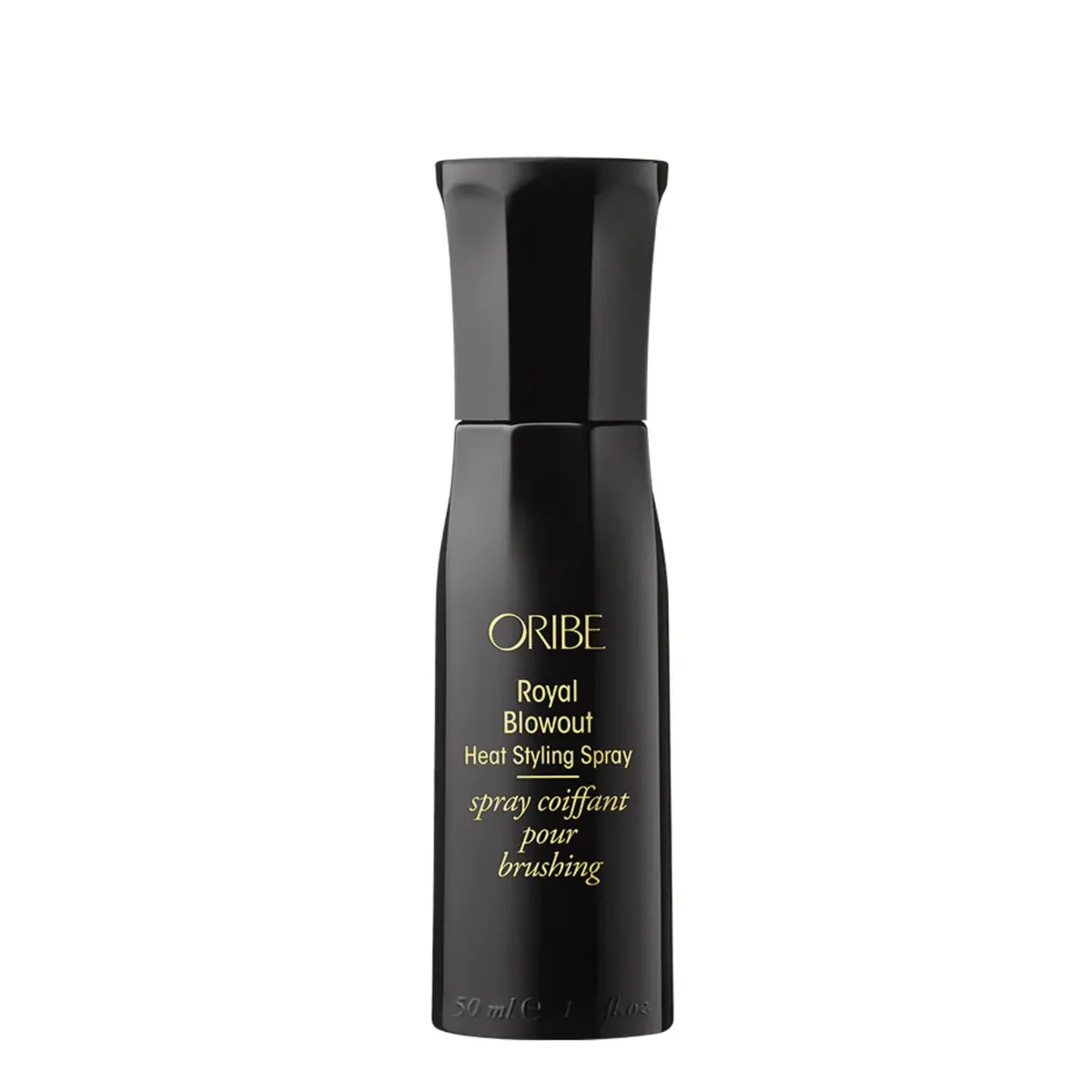 Oribe Royal Blowout Heat Styling Spray 50ml