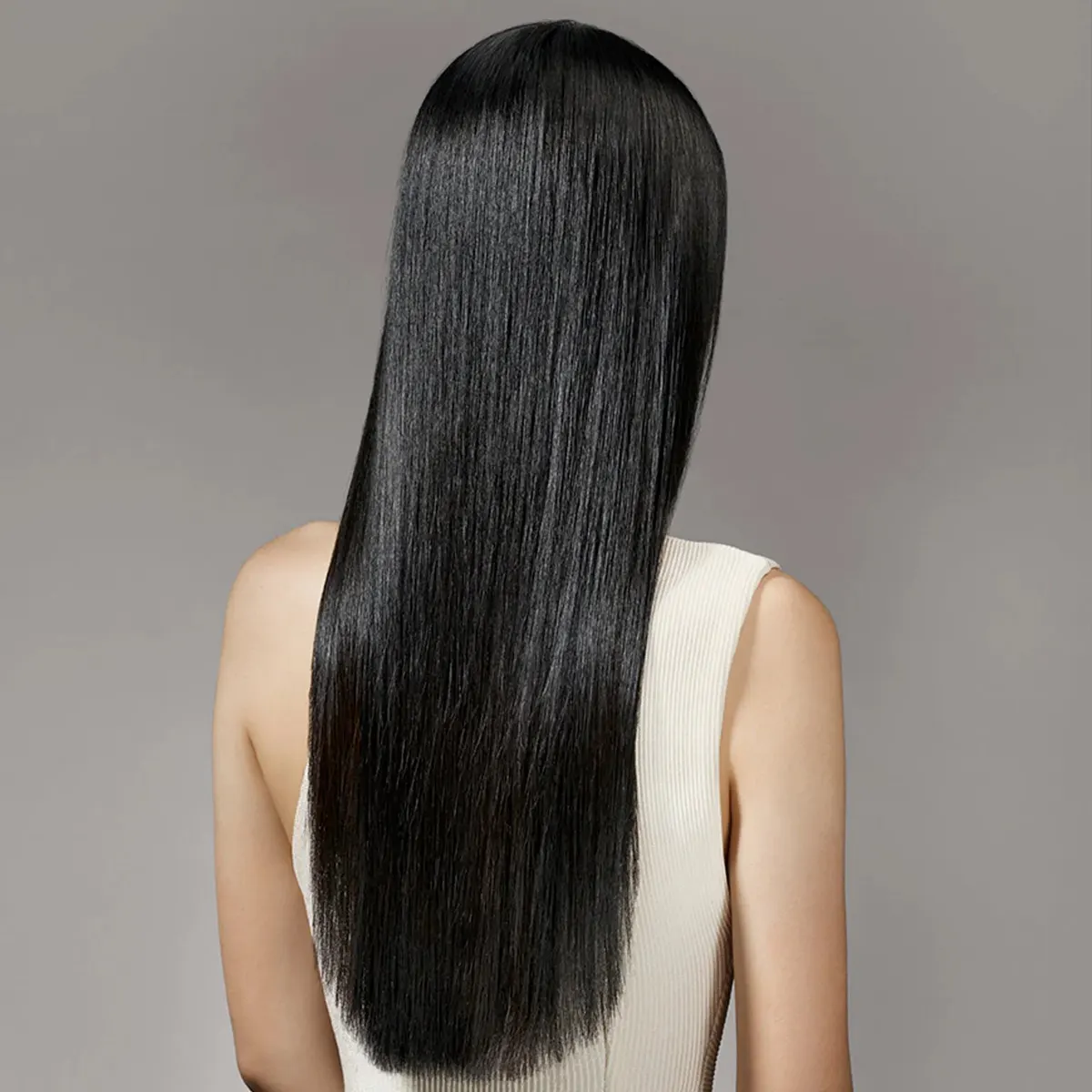 Oribe Royal Blowout Heat Styling Spray 50ml, view 2