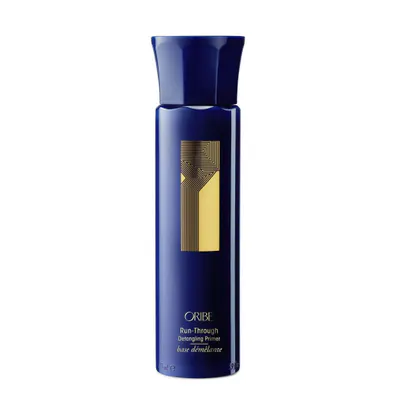 Oribe Run-Through Detangling Primer 175ml