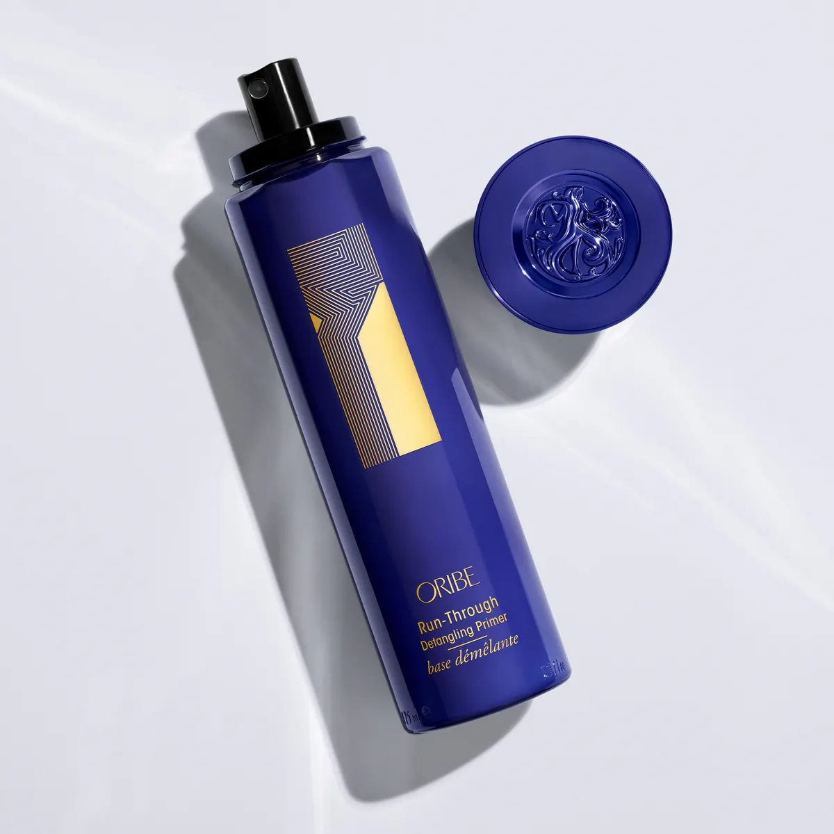 Oribe Run-Through Detangling Primer 175ml, view 2