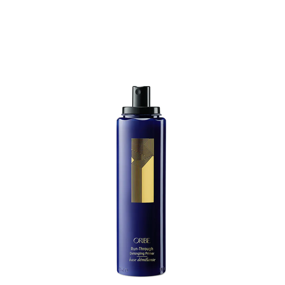 Oribe Run-Through Detangling Primer 175ml, view 3