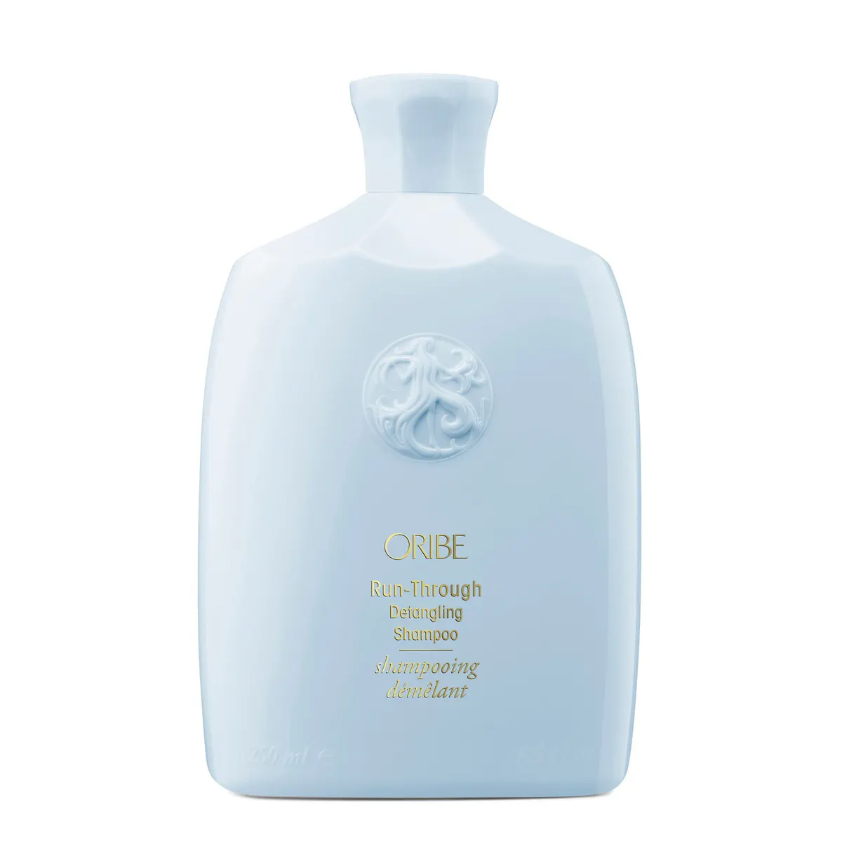 Oribe Run-Through Detangling Shampoo 250ml