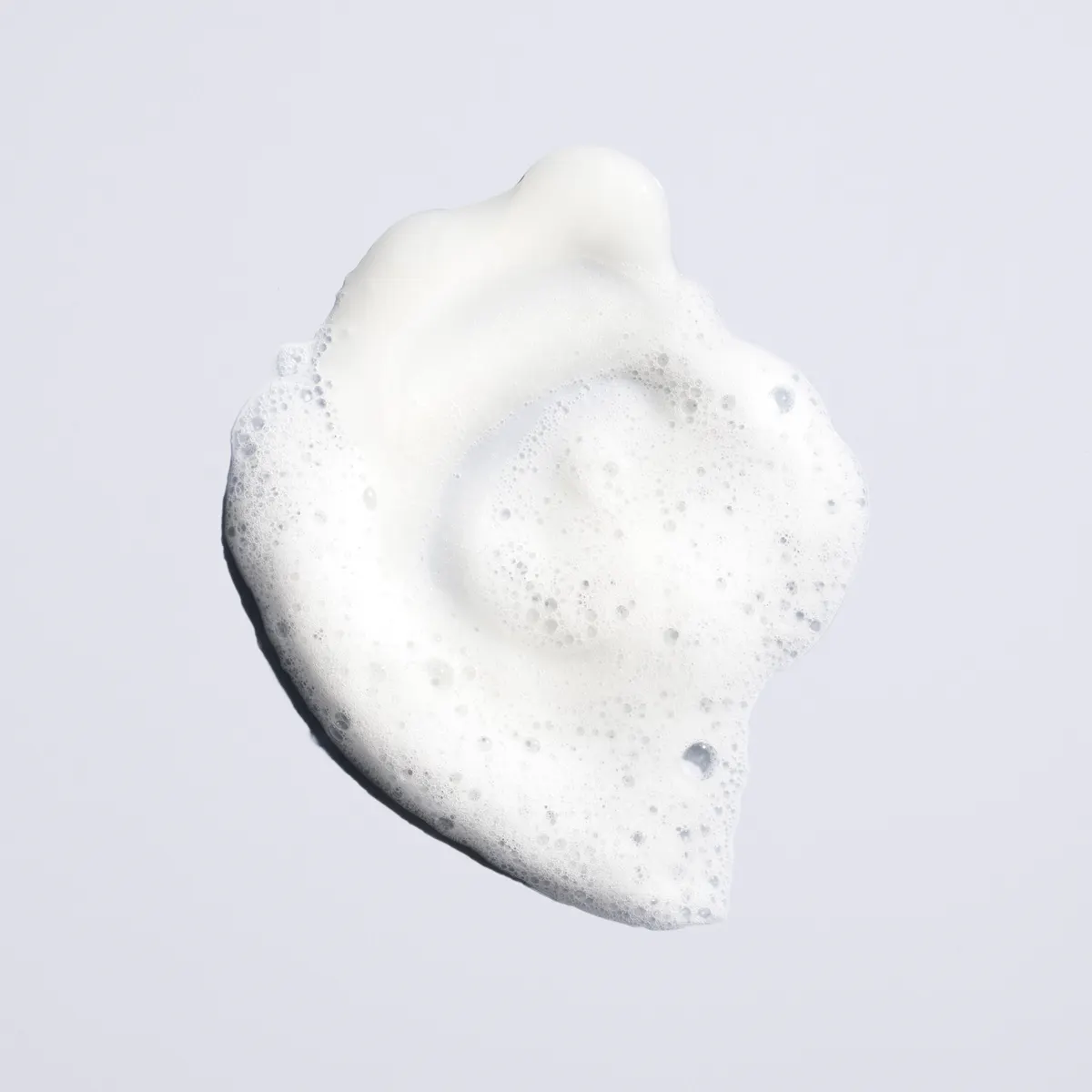 Oribe Run-Through Detangling Shampoo 250ml, view 2