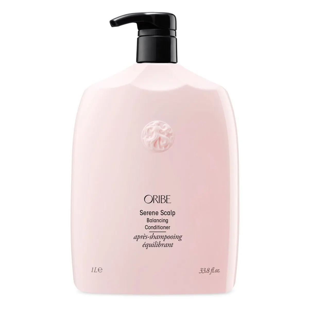 Oribe Serene Scalp Balancing Conditioner 1000ml