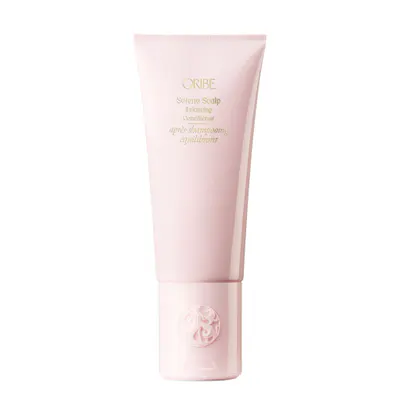 Oribe Serene Scalp Balancing Conditioner 200ml