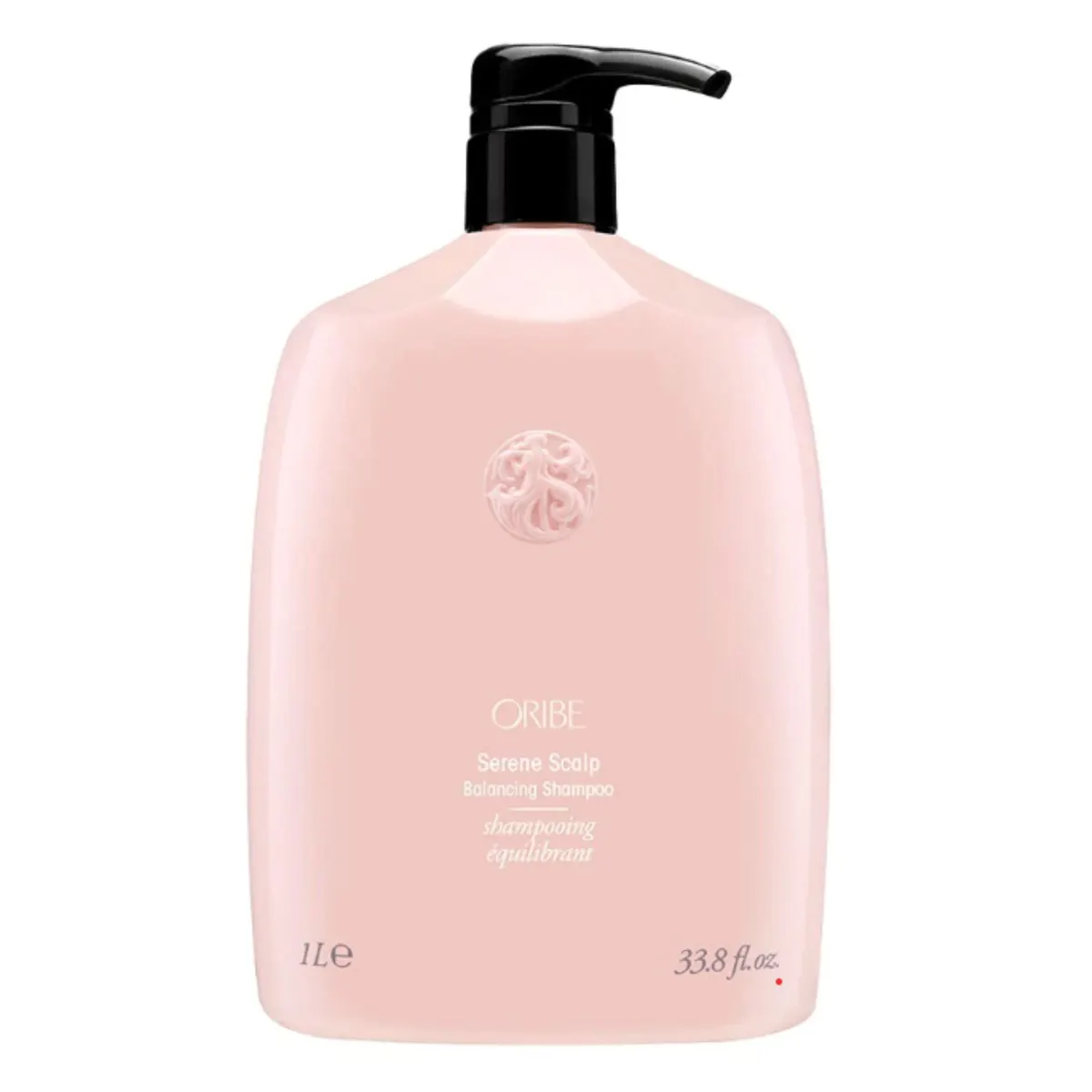 Oribe Serene Scalp Balancing Shampoo 1000ml