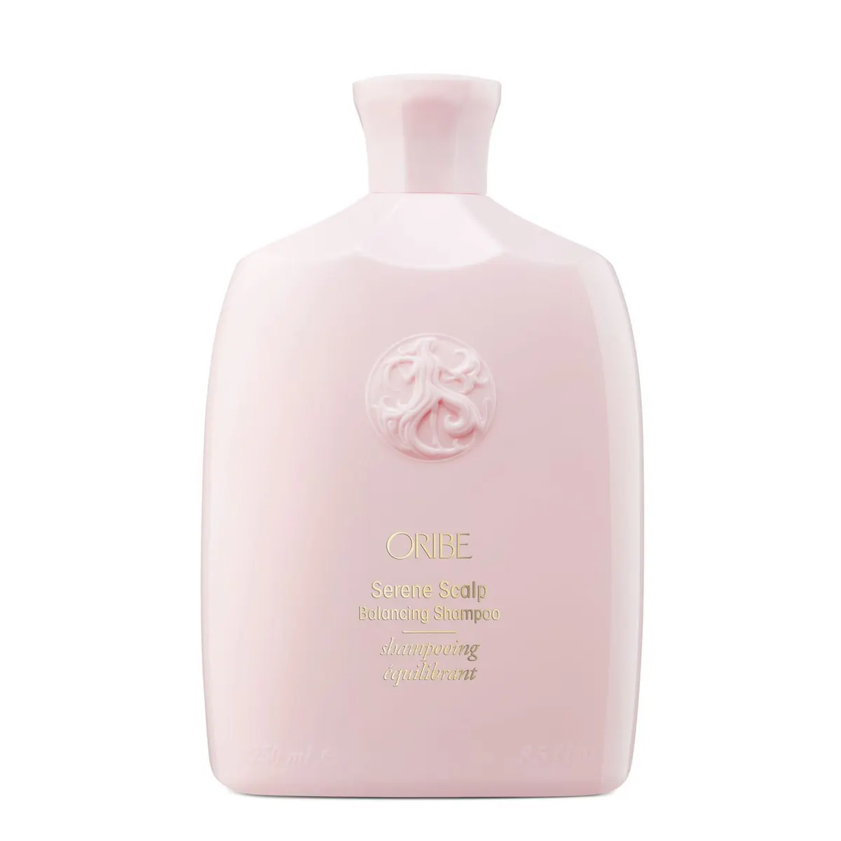 Oribe Serene Scalp Balancing Shampoo 250ml