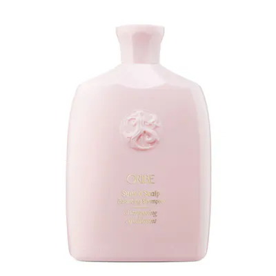 Oribe Serene Scalp Balancing Shampoo 250ml