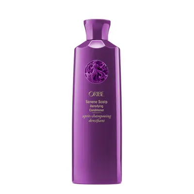 Oribe Serene Scalp Densifying Conditioner 175ml