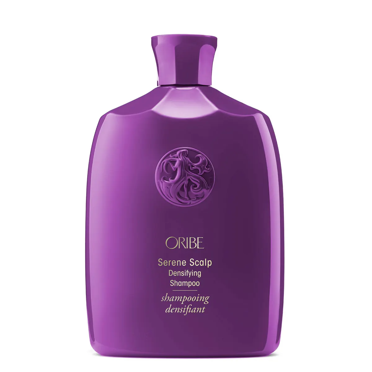 Oribe Serene Scalp Densifying Shampoo 250ml