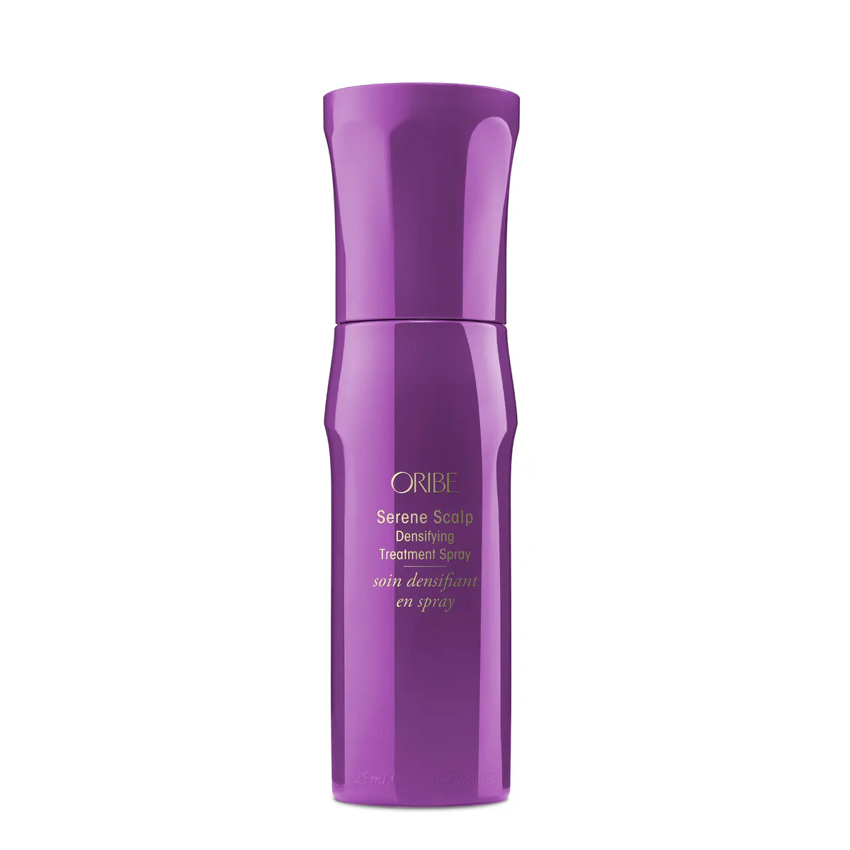 Oribe Serene Scalp Densifying Treatment Spray 125ml