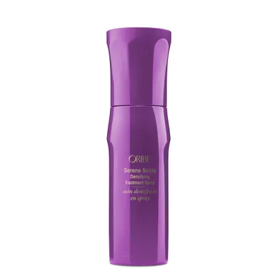 Oribe Serene Scalp Densifying Treatment Spray 125ml