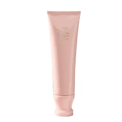 Oribe Serene Scalp Exfoliating Scrub 125ml