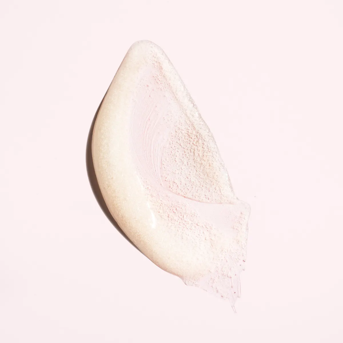 Oribe Serene Scalp Exfoliating Scrub 125ml, view 3