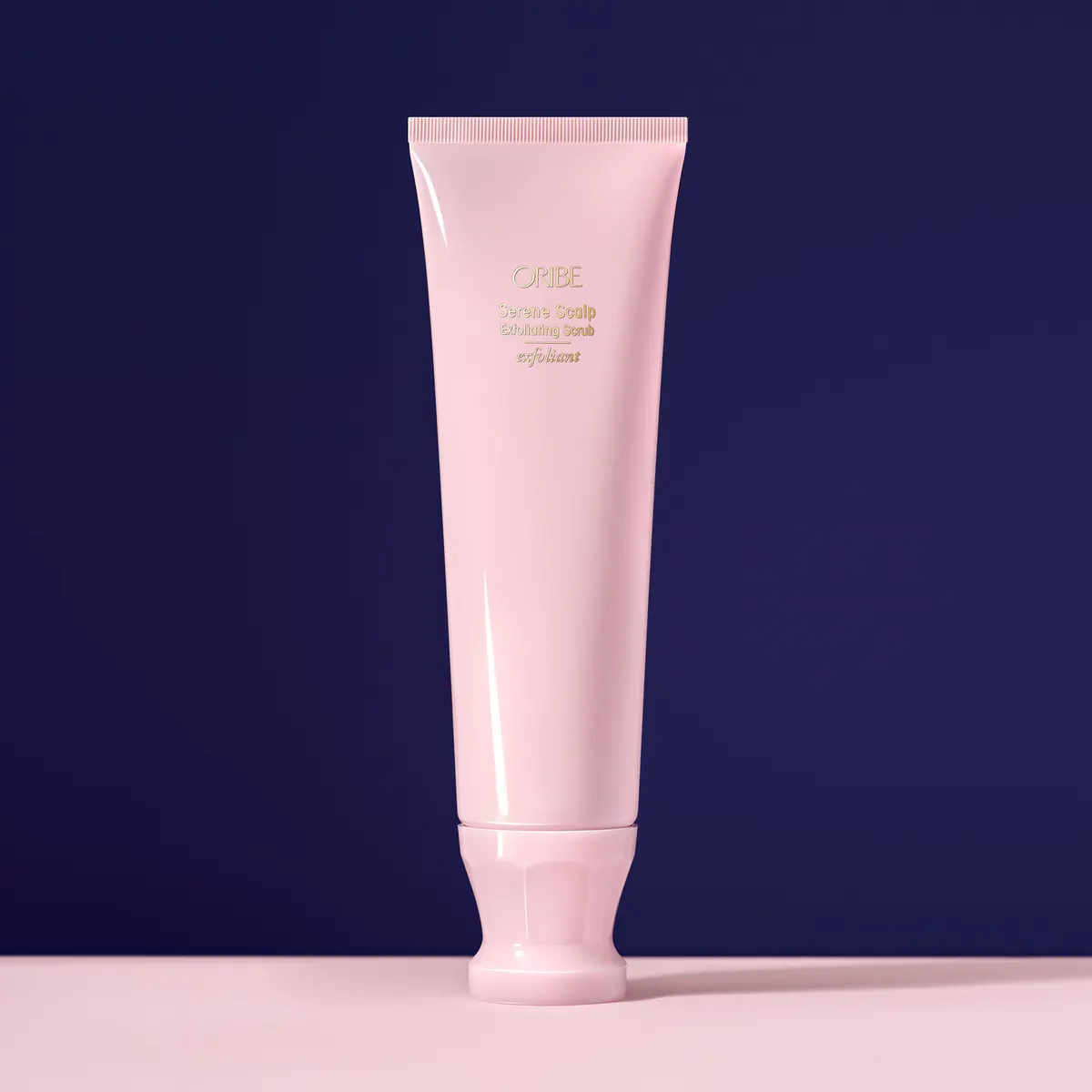 Oribe Serene Scalp Exfoliating Scrub 125ml, view 6