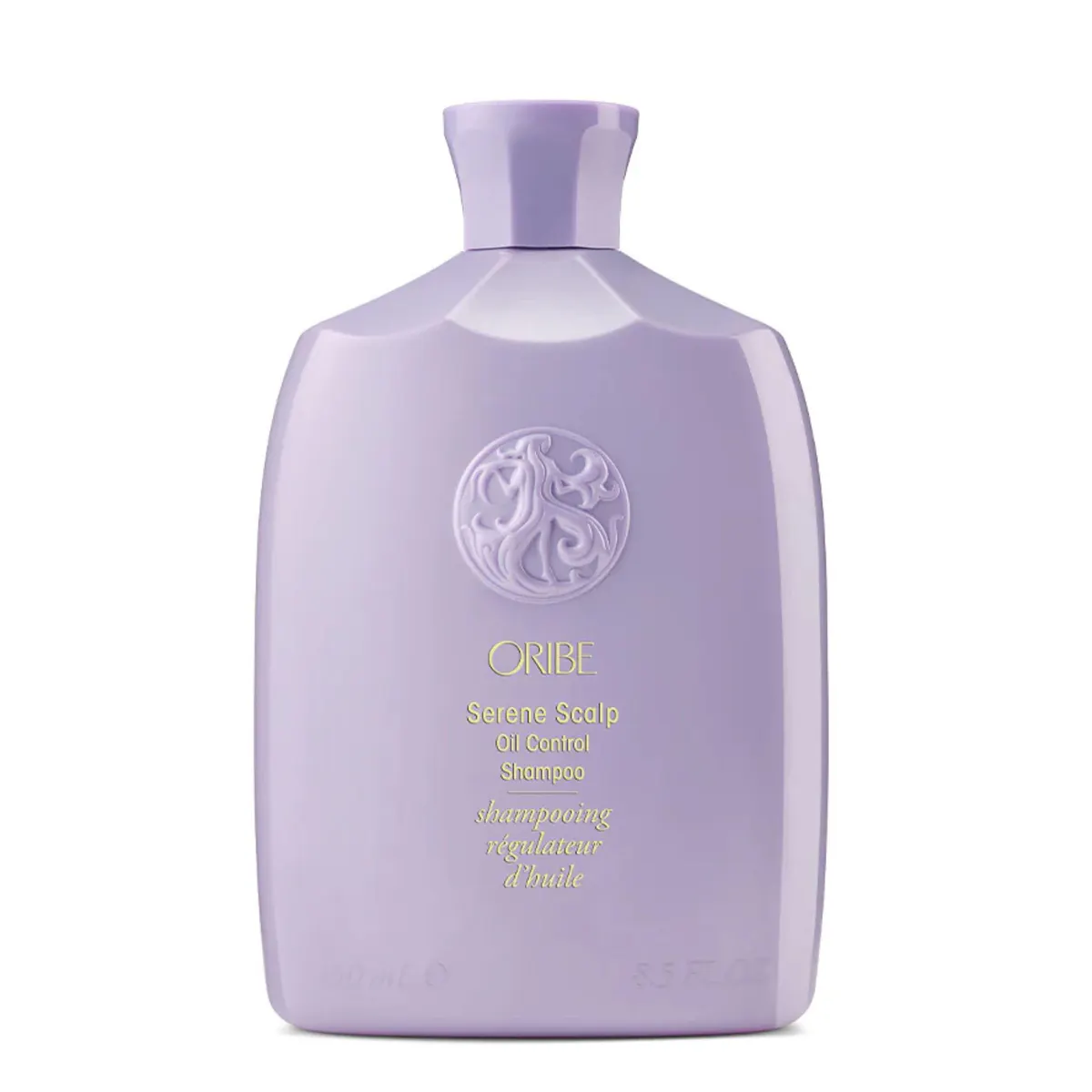 Oribe Serene Scalp Oil Control Shampoo 250ml