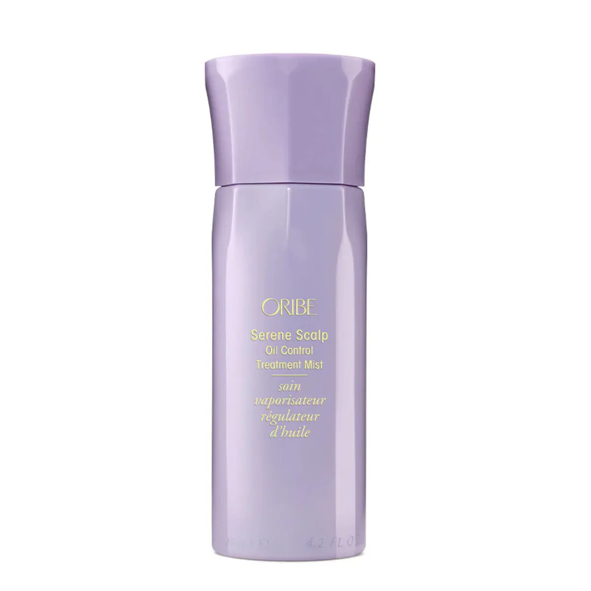 Oribe Serene Scalp Oil Control Treatment Mist 125ml