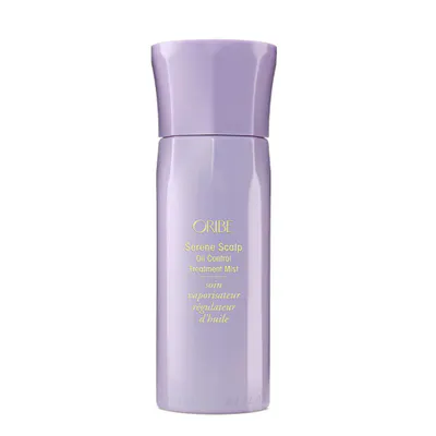 Oribe Serene Scalp Oil Control Treatment Mist 125ml