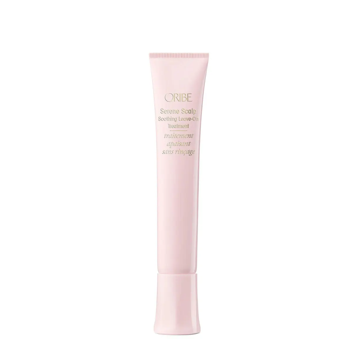 Oribe Serene Scalp Soothing Leave-On Treatment 50ml