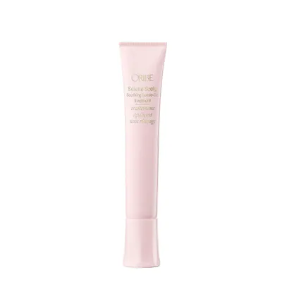 Oribe Serene Scalp Soothing Leave-On Treatment 50ml