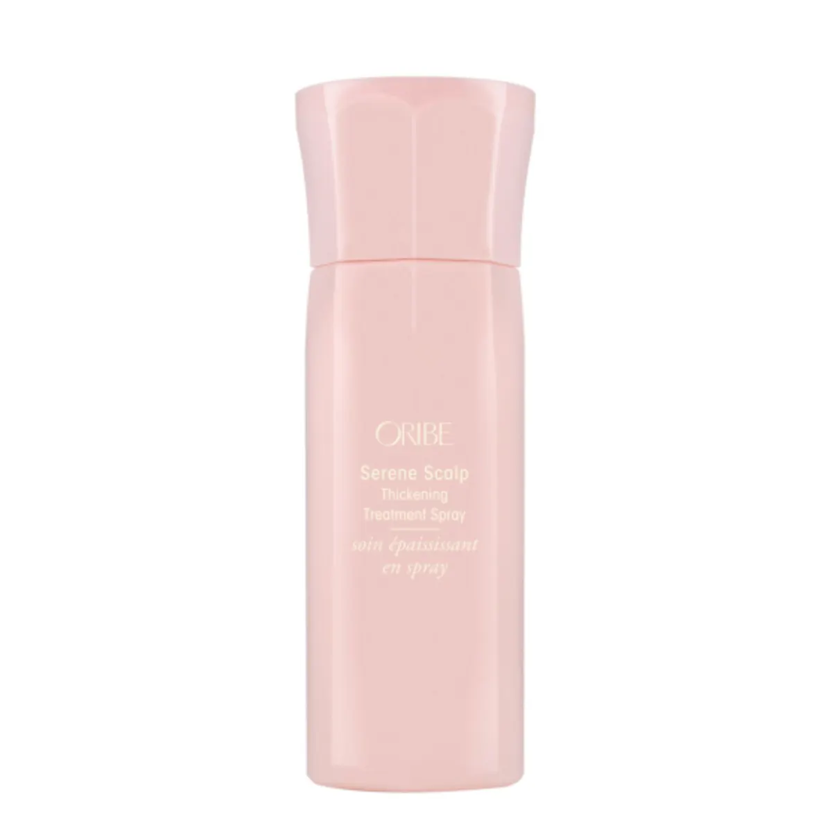 Oribe Serene Scalp Thickening Treatment Spray 125ml
