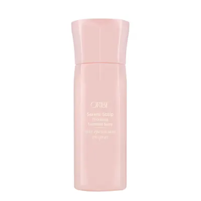 Oribe Serene Scalp Thickening Treatment Spray 125ml