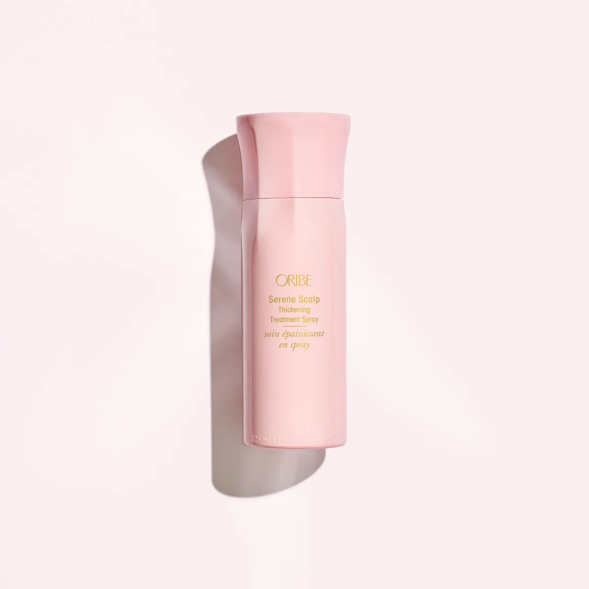 Oribe Serene Scalp Thickening Treatment Spray 125ml, view 4