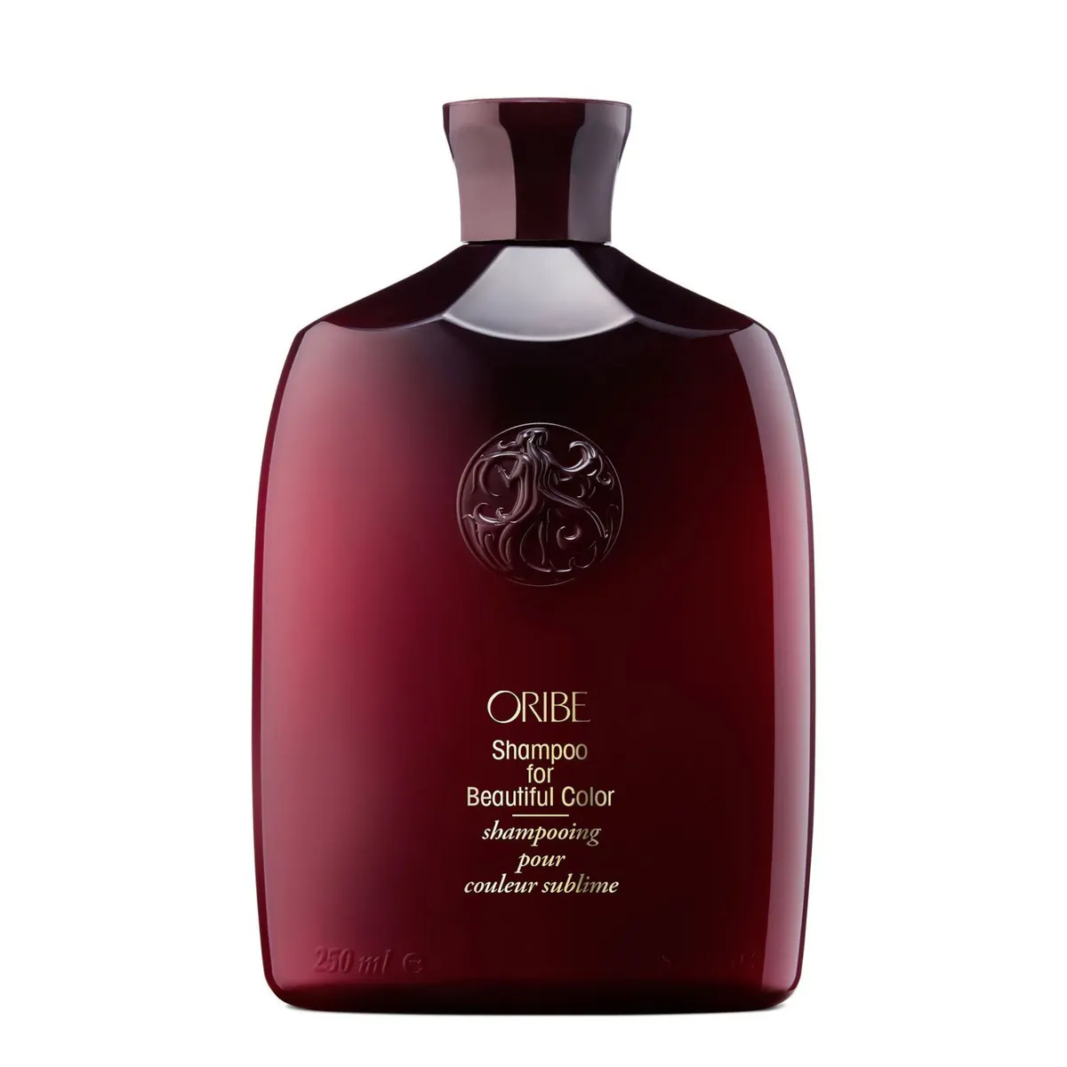 Oribe Shampoo for Beautiful Color 250ml
