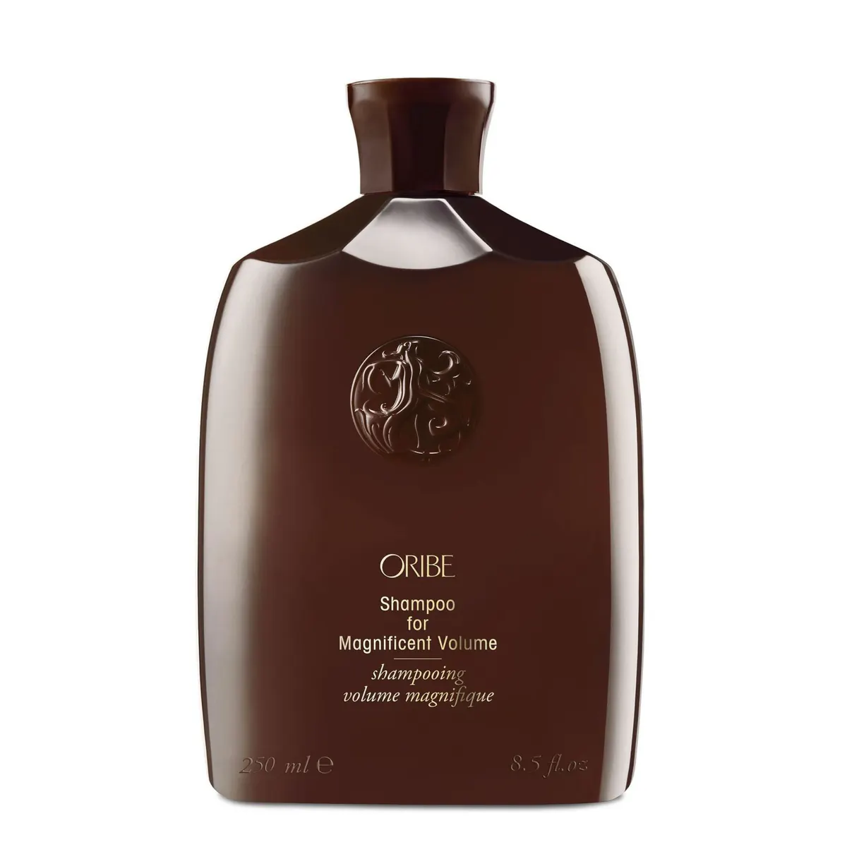 Oribe Shampoo for Magnificent Volume 250ml