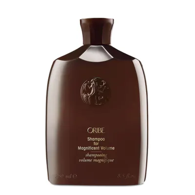 Oribe Shampoo for Magnificent Volume 250ml
