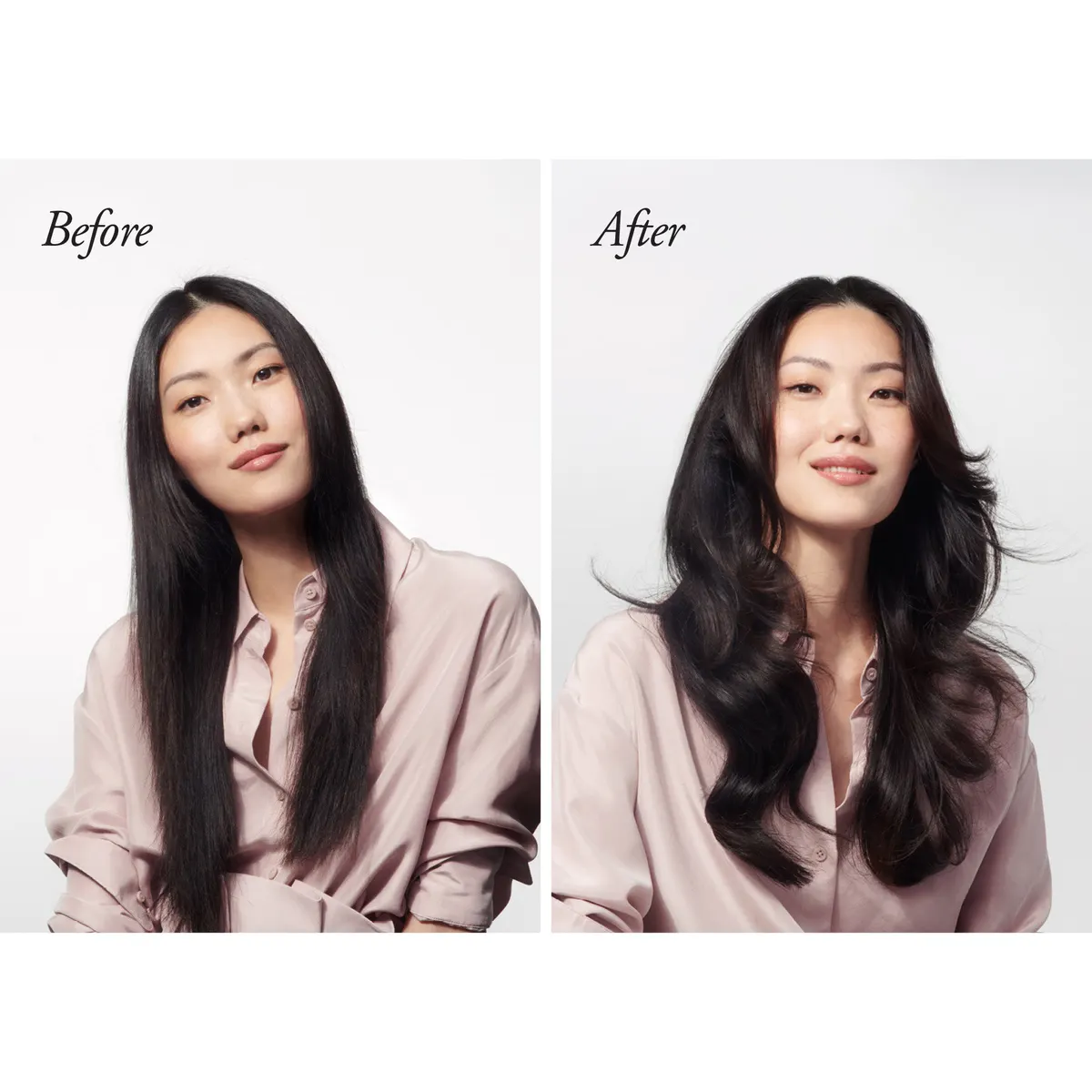 Oribe Shampoo for Magnificent Volume 250ml, view 3