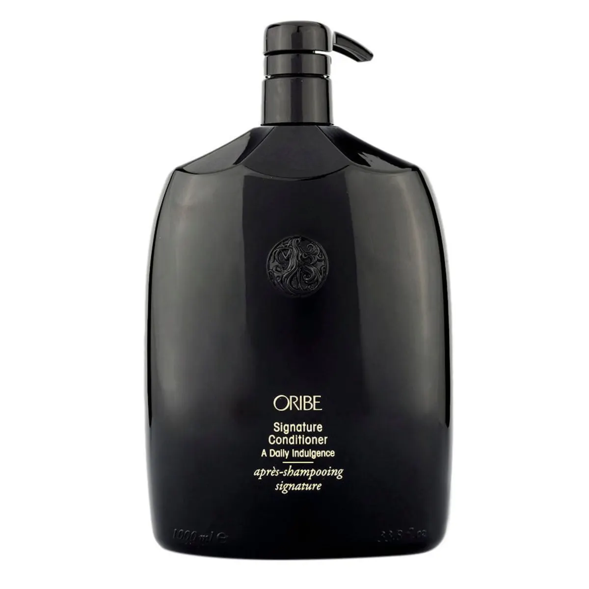 Oribe Signature Conditioner 1000ml