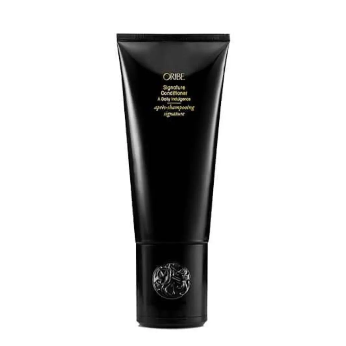Oribe Signature Conditioner 200ml