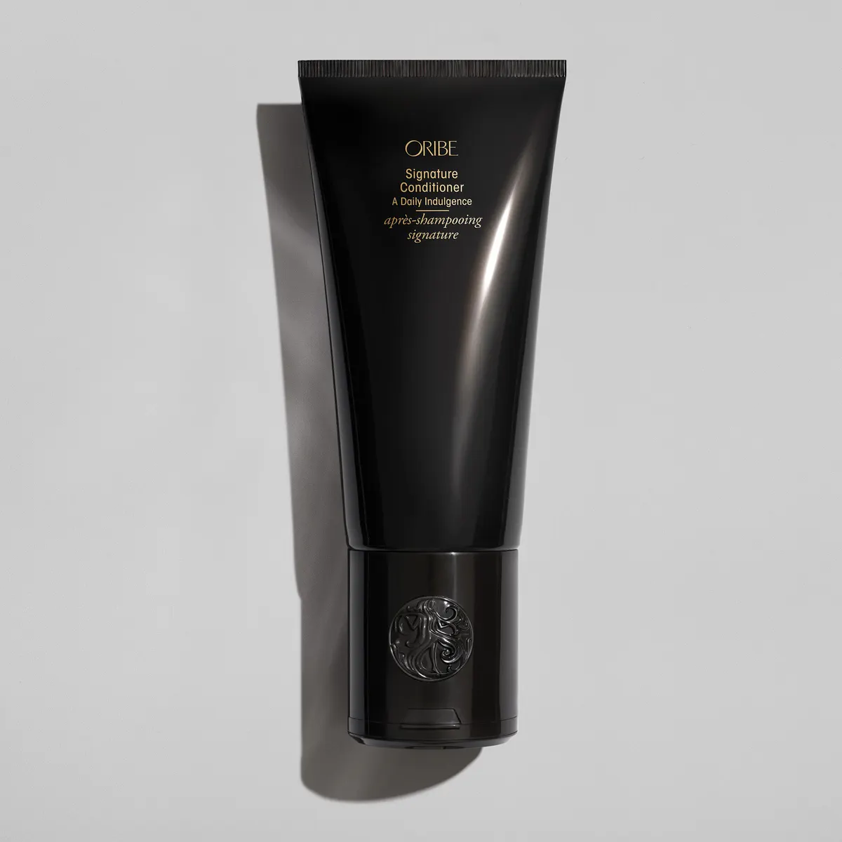 Oribe Signature Conditioner 200ml, view 3