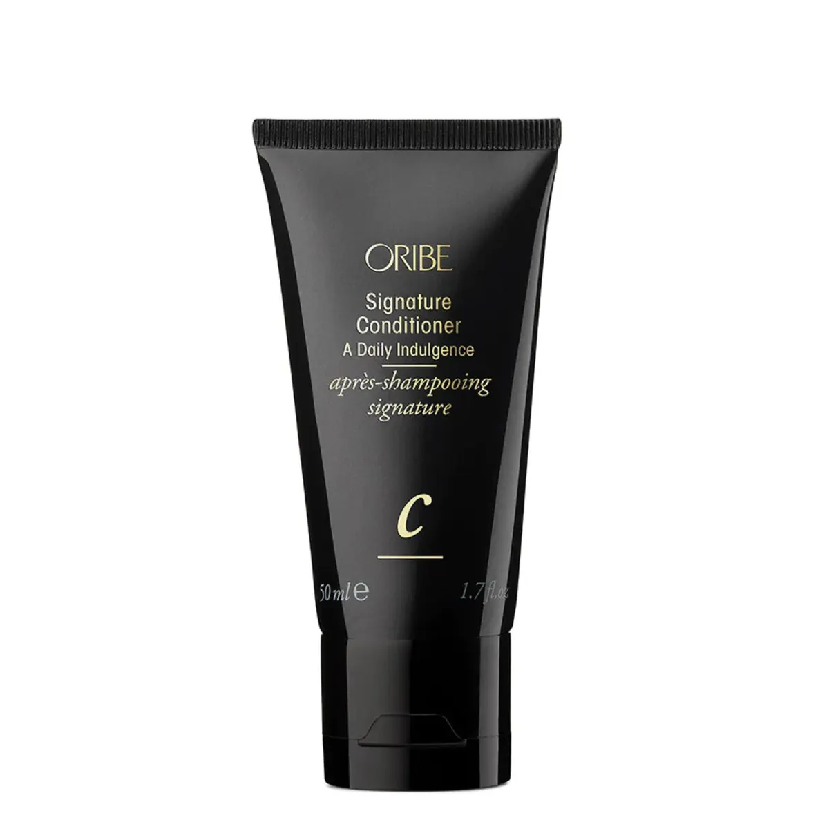 Oribe Signature Conditioner 50ml