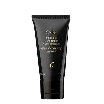 Oribe Signature Conditioner 50ml