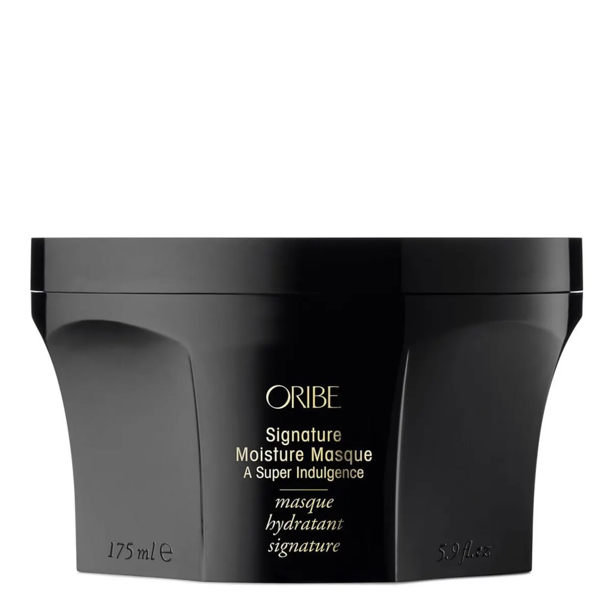 Oribe Signature Moisture Masque 175ml