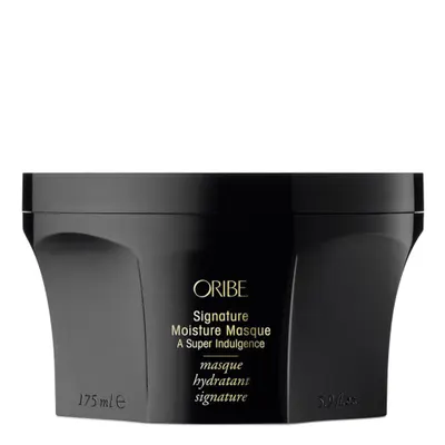 Oribe Signature Moisture Masque 175ml
